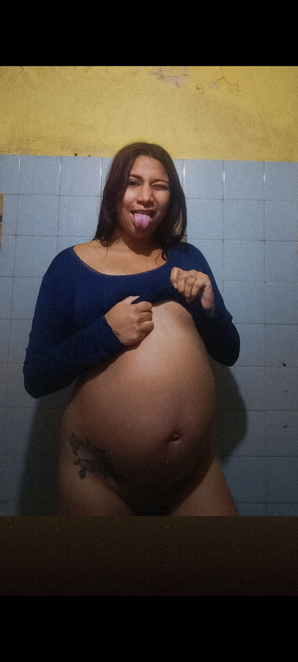 hotlatina777 OnlyFans picture