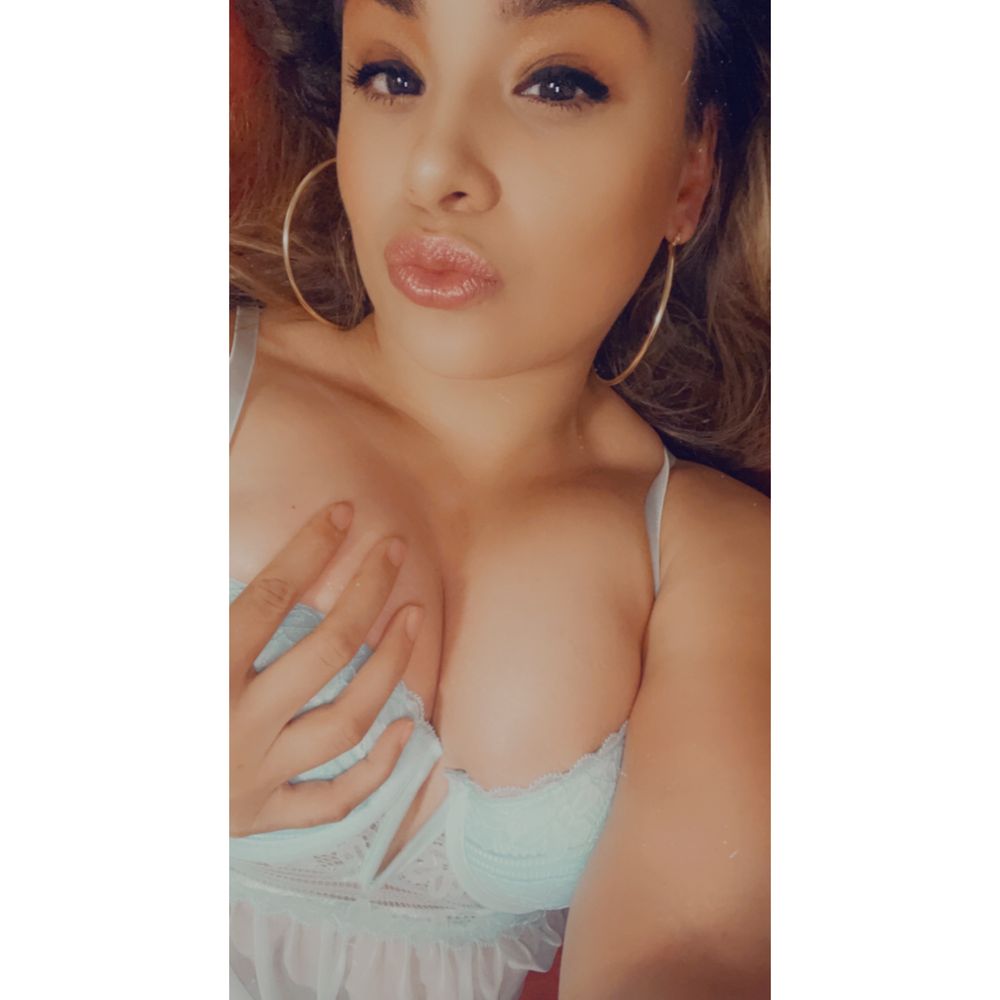 naughtybunny29 OnlyFans profile picture