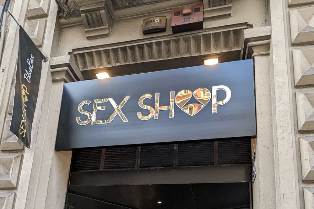 sinfulplezur OnlyFans profile picture