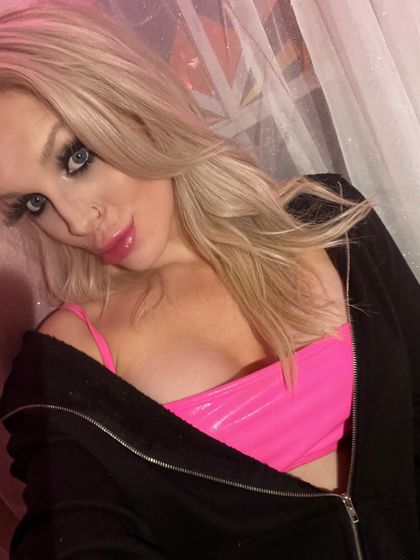 littleruinedcunt OnlyFans picture