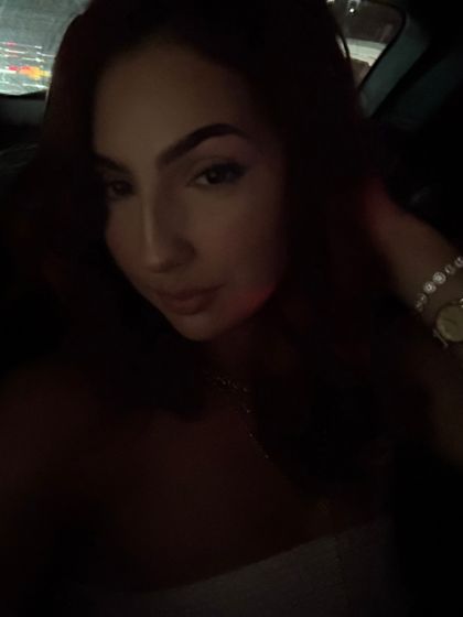 prettylilma69 OnlyFans picture
