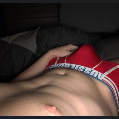 shaykexxx OnlyFans picture