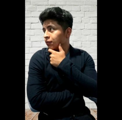 mahum30 OnlyFans picture