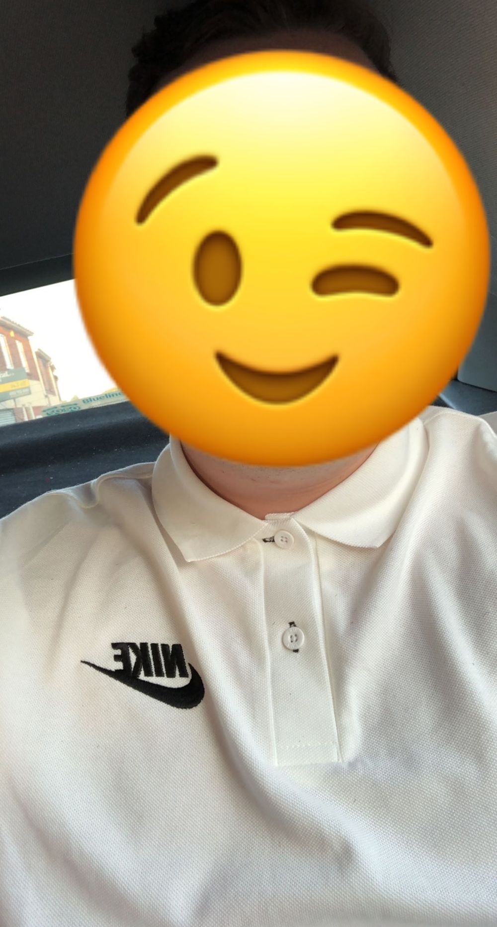 chunk22 OnlyFans profile picture