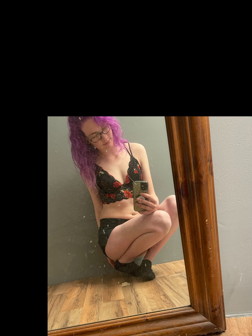 jinx8600 OnlyFans profile picture