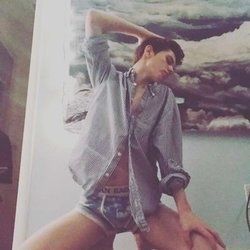 rileyfinchxxx OnlyFans picture
