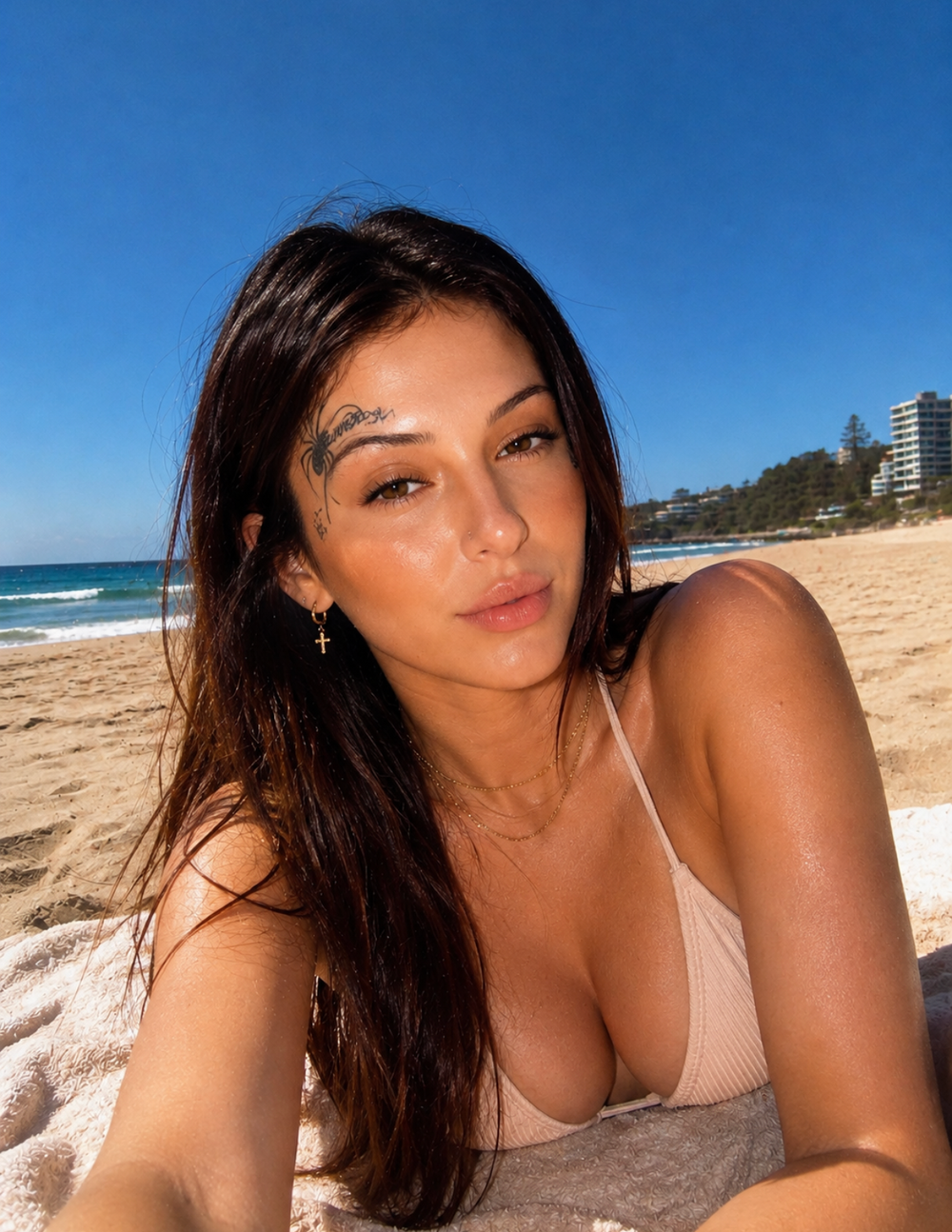 sadtayla OnlyFans profile picture
