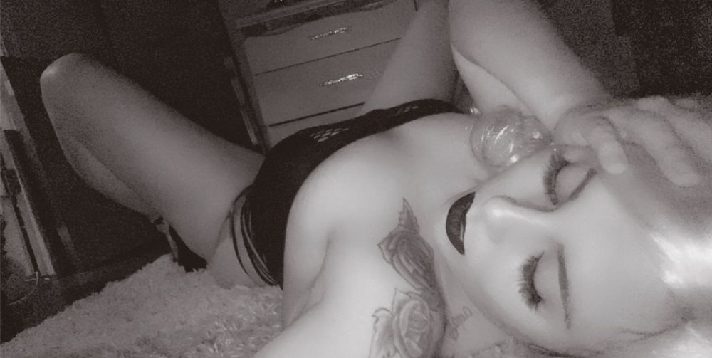 ariesmoonn OnlyFans profile picture
