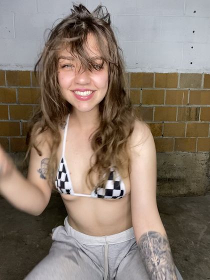 junipergray OnlyFans picture