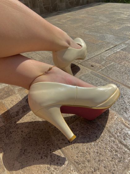 amberblack00 OnlyFans picture