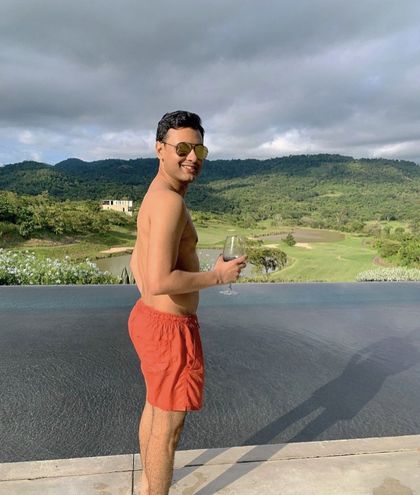 ccm.tovar OnlyFans picture