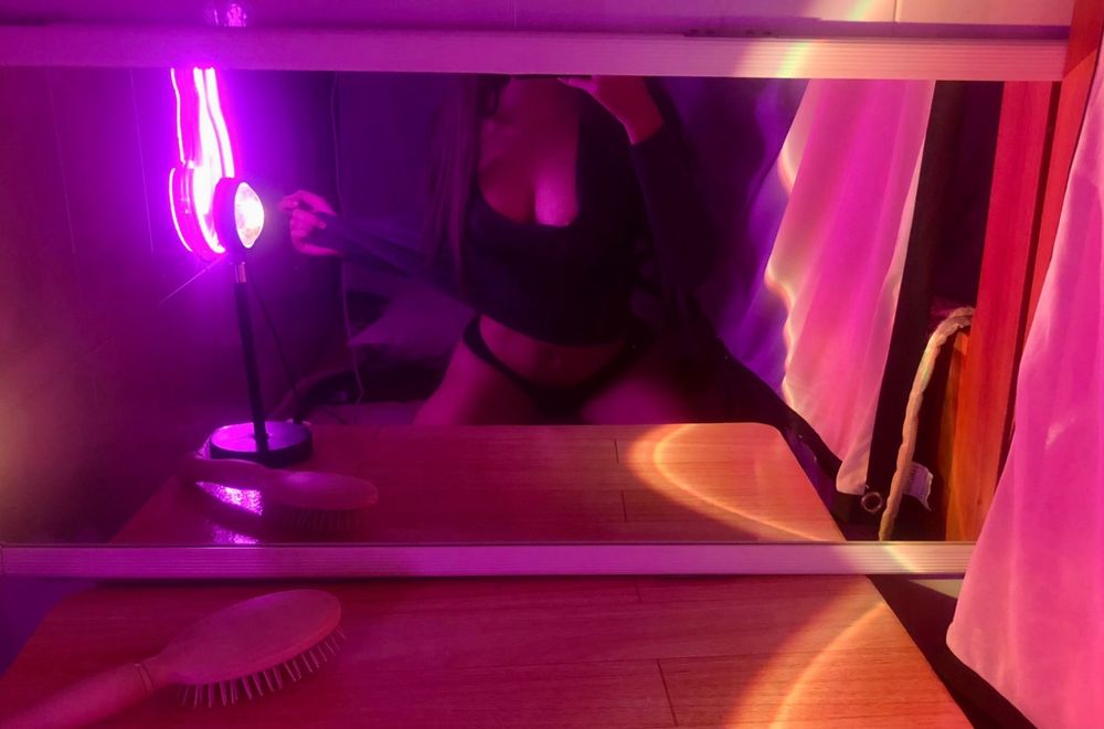 ayakamoe2910 OnlyFans profile picture
