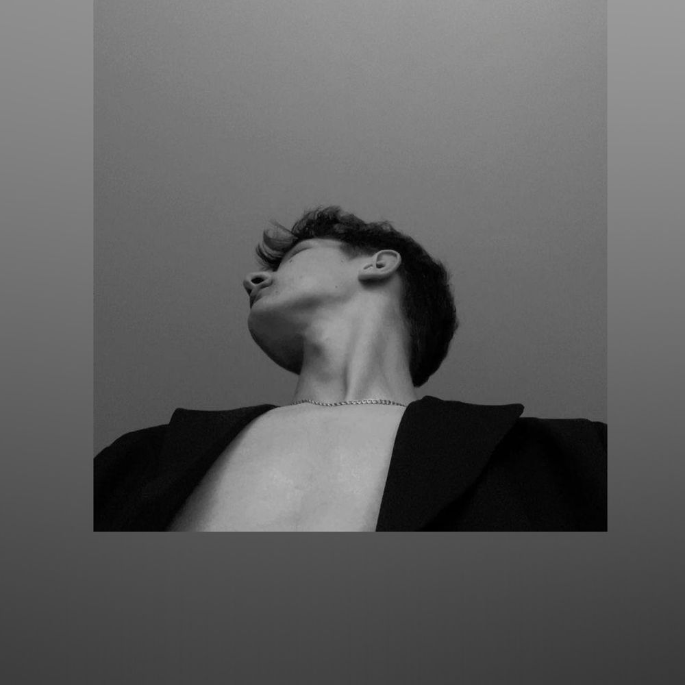 u95075694 OnlyFans profile picture