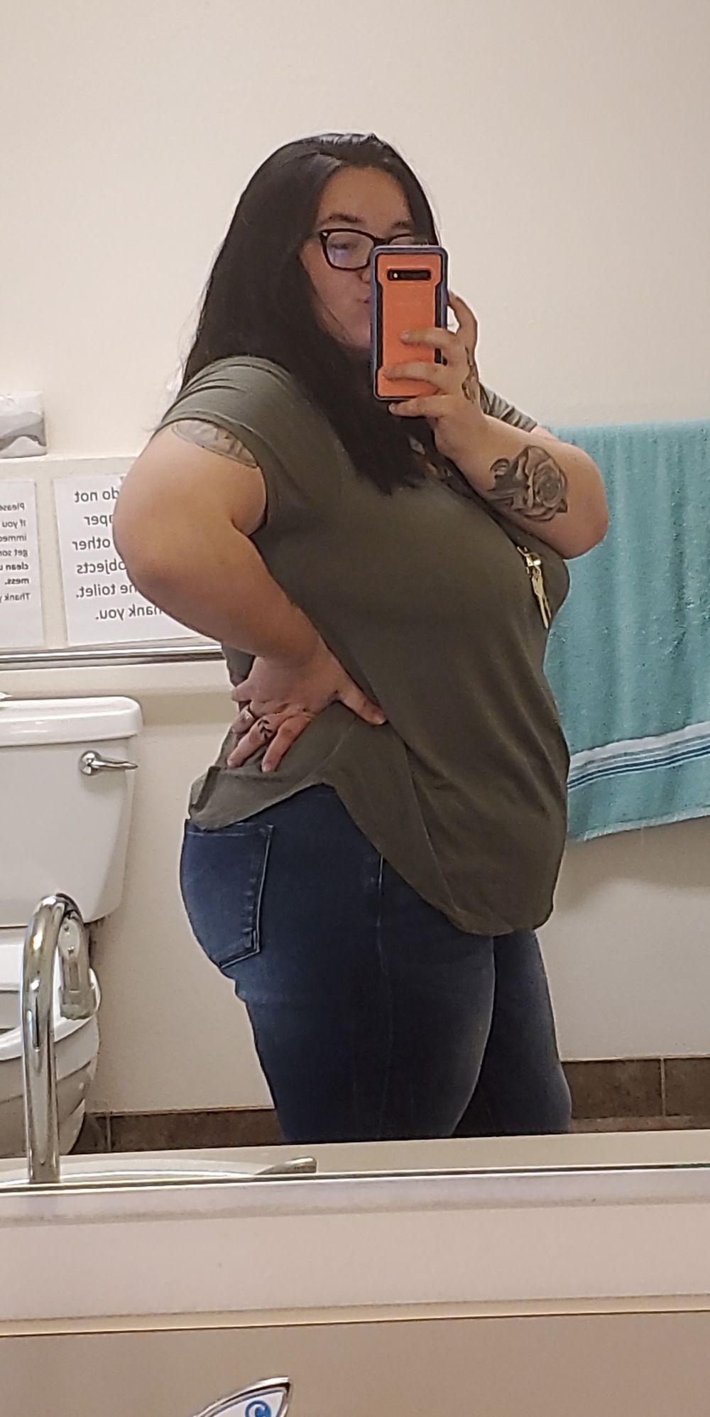 marie1726 OnlyFans profile picture
