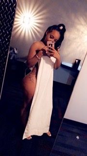 hollyamf OnlyFans picture