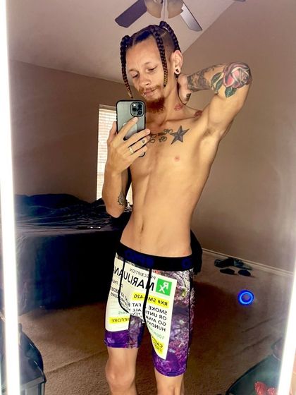 mista_j_666 OnlyFans picture