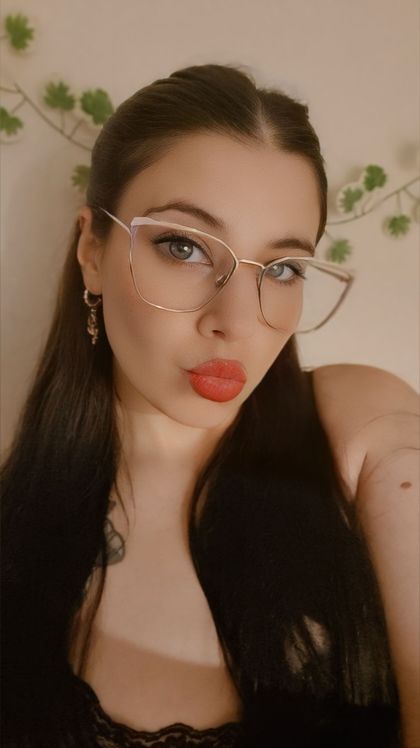 spicyandjuicy OnlyFans picture