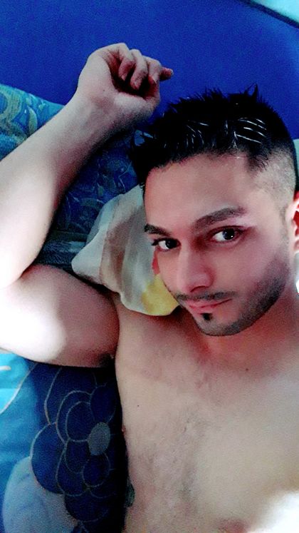 prettyboy0 OnlyFans picture