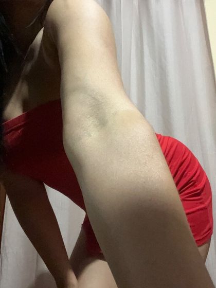 alexafox30 OnlyFans picture