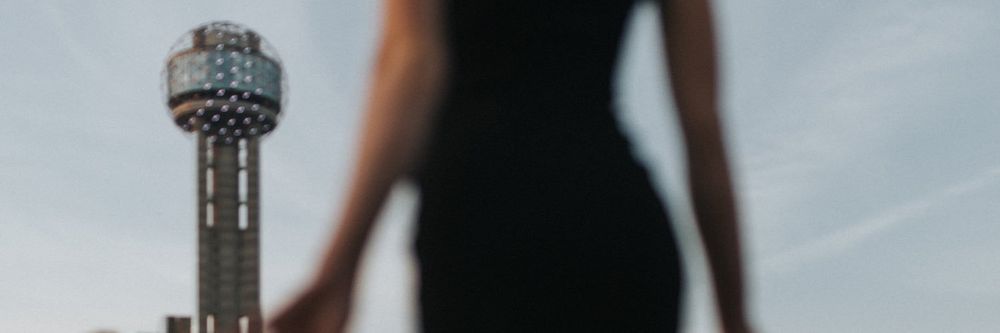 ladyalicepayne OnlyFans profile picture