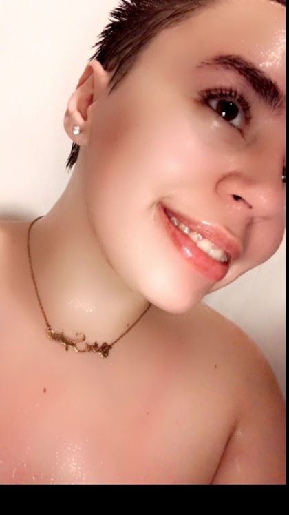 montanahottie OnlyFans picture