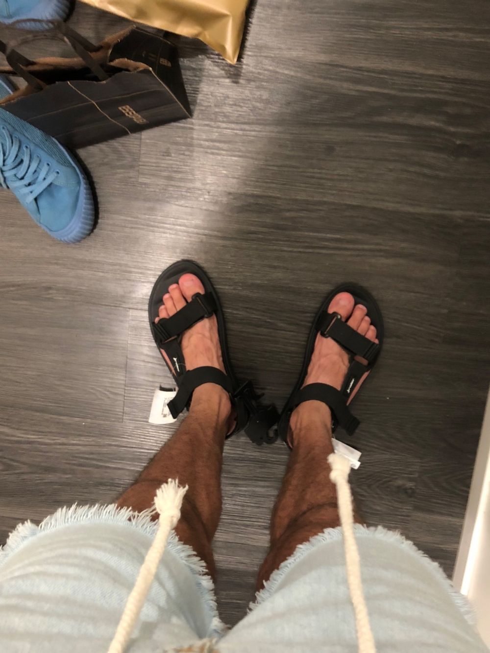 jbsouzaa OnlyFans profile picture