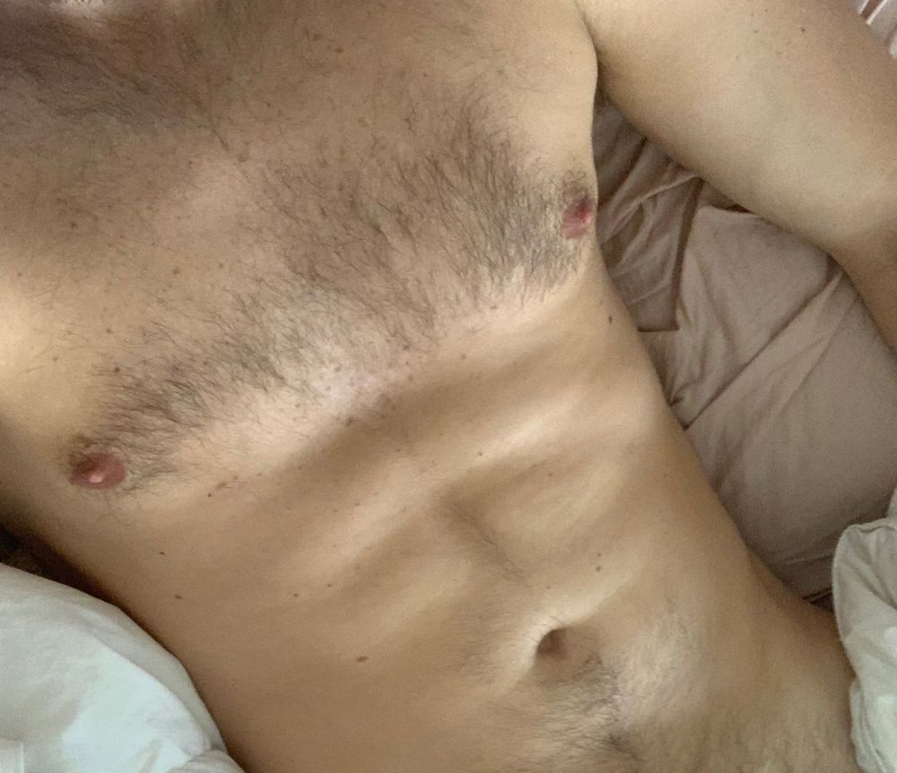 charlienite OnlyFans profile picture