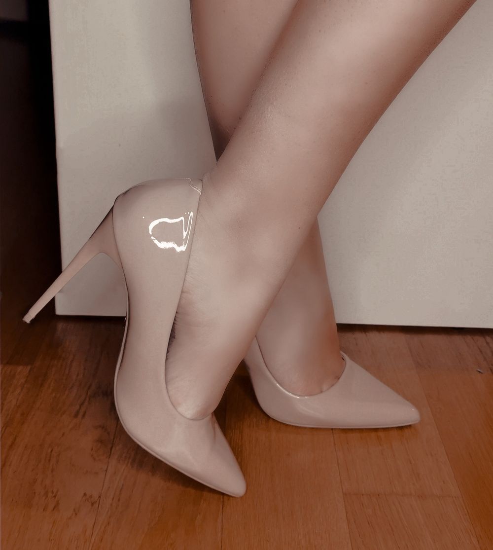 lexfeet1 OnlyFans profile picture