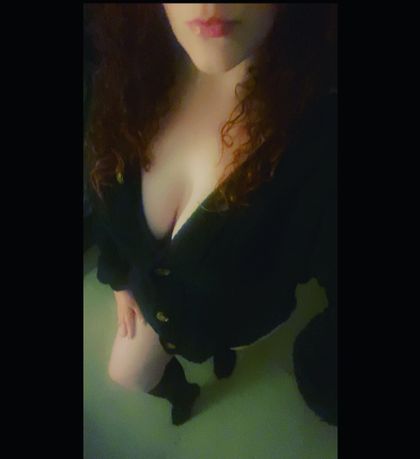 elizabethbellamira OnlyFans picture