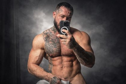 jaytheplasterer OnlyFans picture