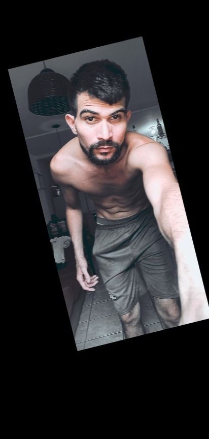 josuesalazar_ve OnlyFans profile picture