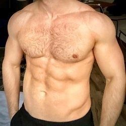 musclemaskxxx OnlyFans picture