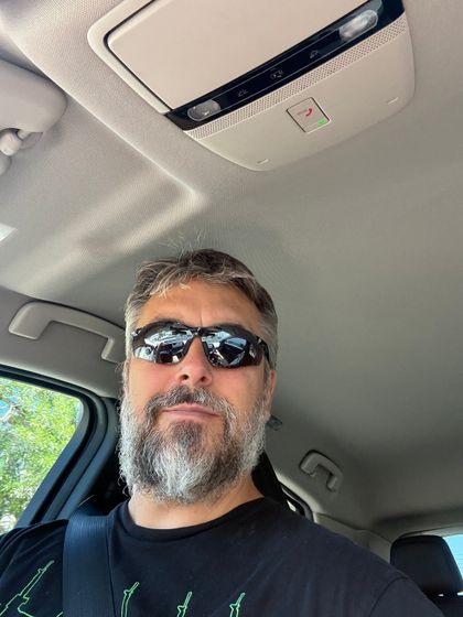 s650gt2024 OnlyFans picture