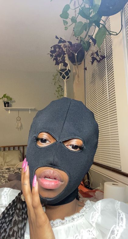 ca_mama OnlyFans picture