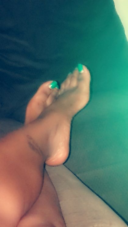 u65096892 OnlyFans picture