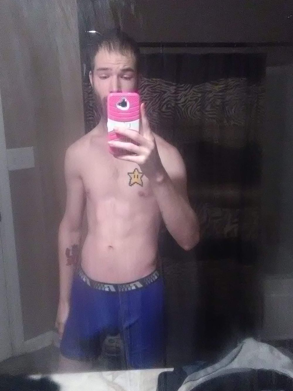 cookie_monster615 OnlyFans profile picture
