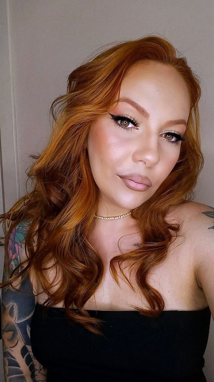 a.ly.only OnlyFans picture