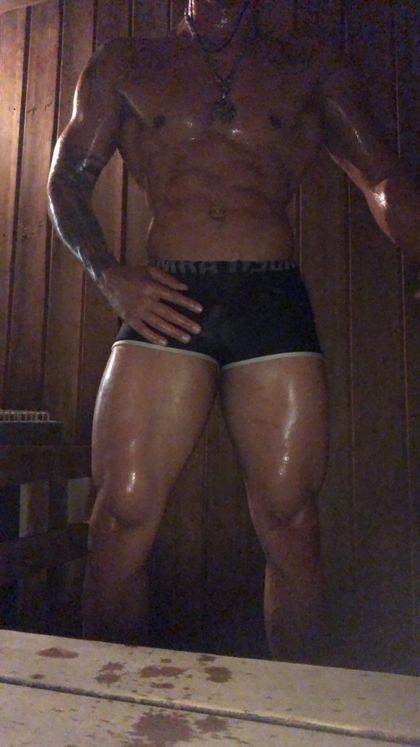 marsxxmars OnlyFans picture