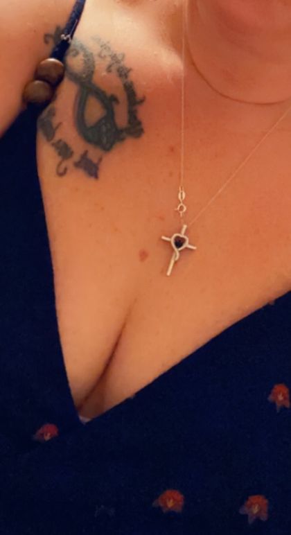 ladyb823 OnlyFans picture