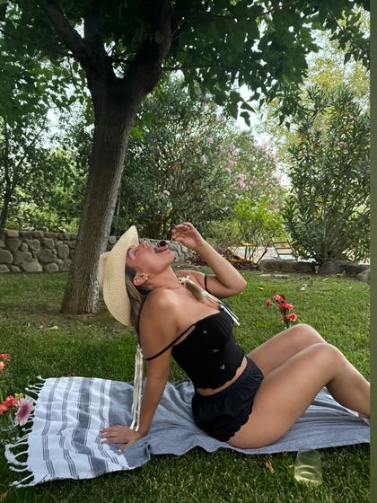 barebacklassie OnlyFans picture
