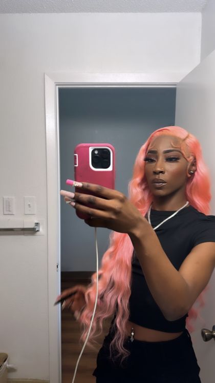 xcoconutx OnlyFans picture