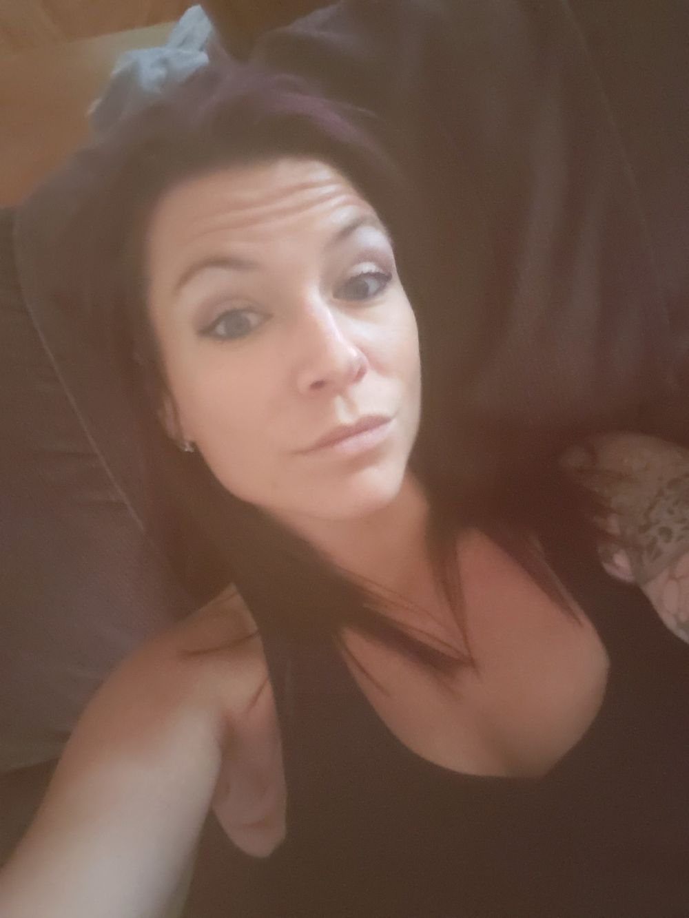 naughtystargator2016 OnlyFans profile picture