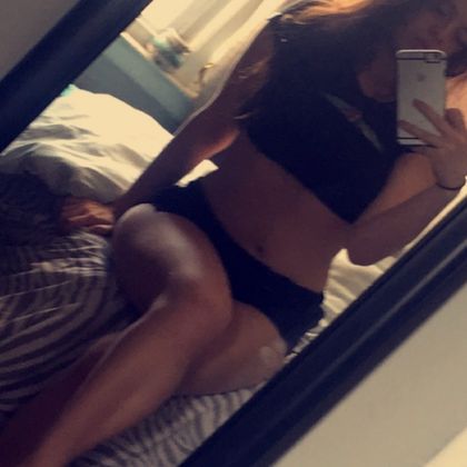 naughtygirldd OnlyFans picture
