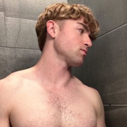 chriscontentxx OnlyFans picture