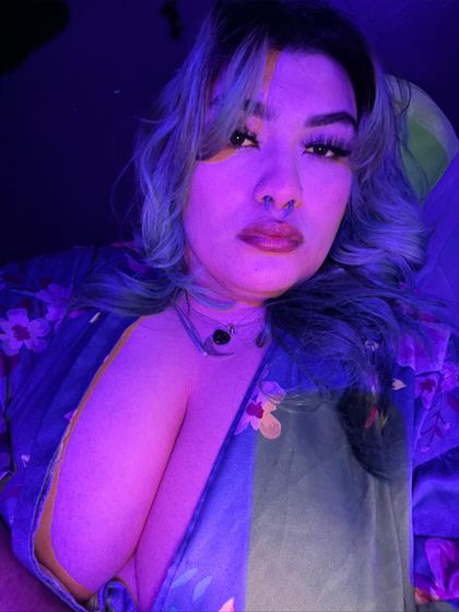 missskattt.777 OnlyFans picture