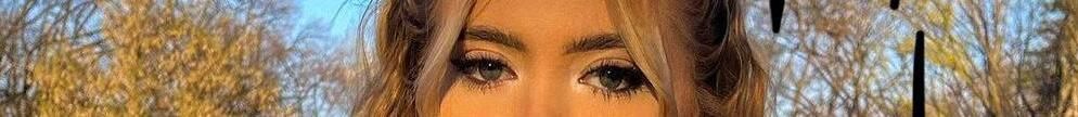 katerinasiyan OnlyFans profile picture