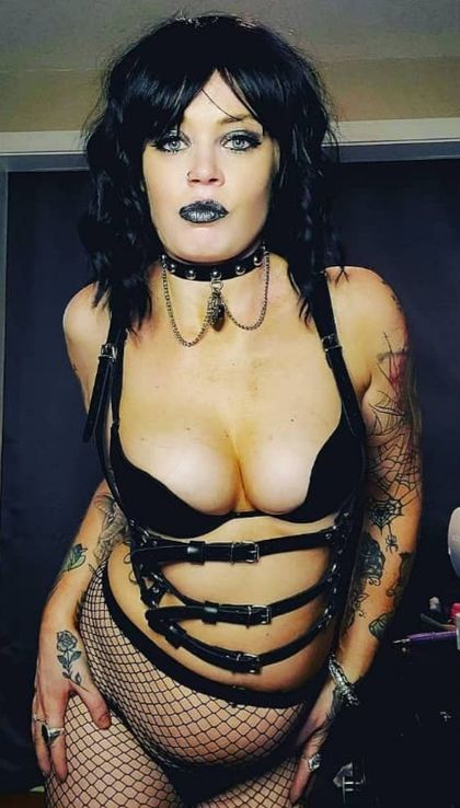 lovelexxxarose OnlyFans picture