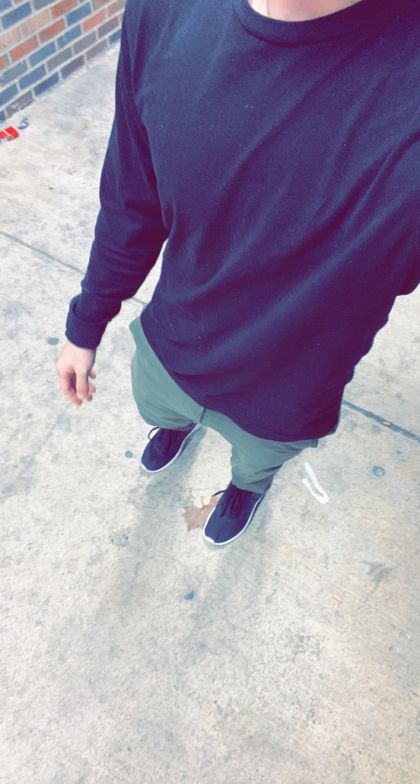 thickdboy OnlyFans picture