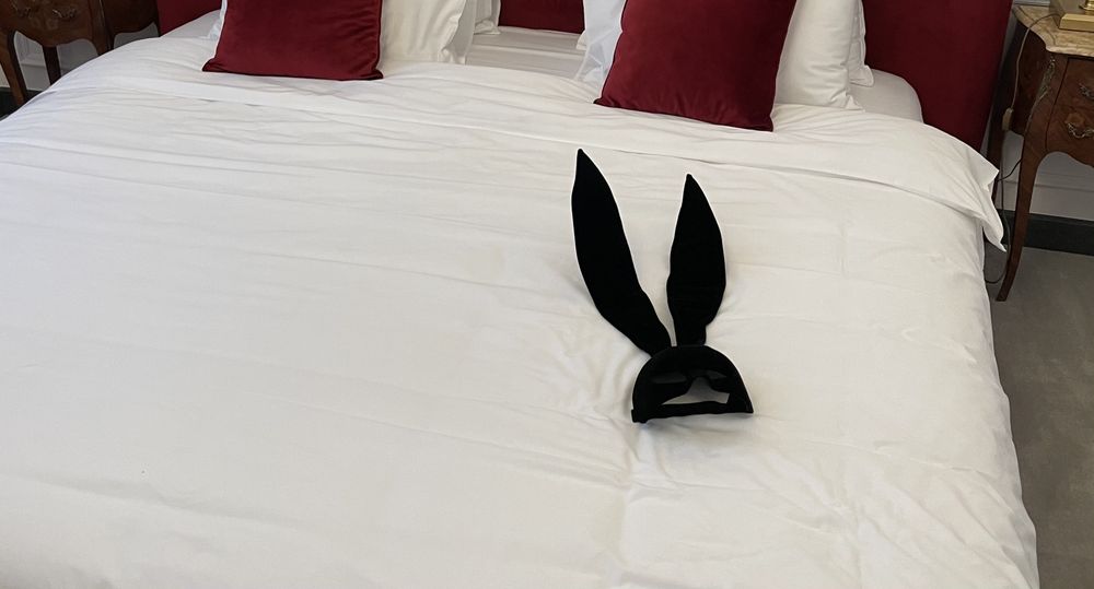 u105437526 OnlyFans profile picture