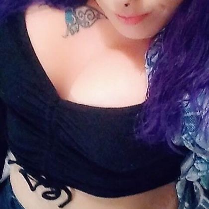 u191014750 OnlyFans picture